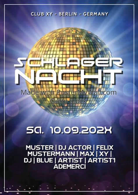 postermywall|postermywall deutsch.